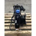 MACK Granite DPF (Diesel Particulate Filter) thumbnail 2