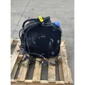 MACK Granite DPF (Diesel Particulate Filter) thumbnail 3