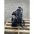 MACK Granite DPF (Diesel Particulate Filter) thumbnail 4