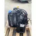 MACK Granite DPF (Diesel Particulate Filter) thumbnail 5