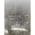 MACK Granite DPF (Diesel Particulate Filter) thumbnail 6