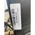 MACK Granite DPF (Diesel Particulate Filter) thumbnail 7