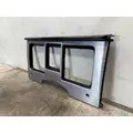 MACK Granite Dash Assembly thumbnail 1