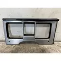 MACK Granite Dash Assembly thumbnail 2