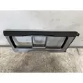 MACK Granite Dash Assembly thumbnail 5