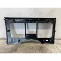 MACK Granite Dash Assembly thumbnail 6