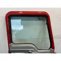 MACK Granite Door Assembly, Front thumbnail 10