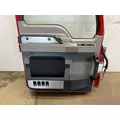 MACK Granite Door Assembly, Front thumbnail 11