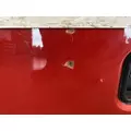 MACK Granite Door Assembly, Front thumbnail 12
