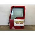 MACK Granite Door Assembly, Front thumbnail 2