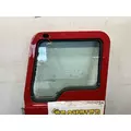 MACK Granite Door Assembly, Front thumbnail 3