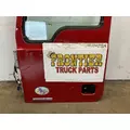MACK Granite Door Assembly, Front thumbnail 4
