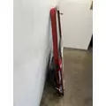 MACK Granite Door Assembly, Front thumbnail 5