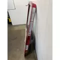 MACK Granite Door Assembly, Front thumbnail 6
