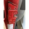 MACK Granite Door Assembly, Front thumbnail 7