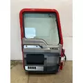 MACK Granite Door Assembly, Front thumbnail 9