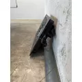 MACK Granite ECM (Transmission) thumbnail 4