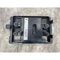 MACK Granite ECM (Transmission) thumbnail 6