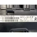 MACK Granite ECM (Transmission) thumbnail 7