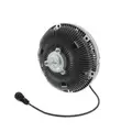 MACK Granite Fan Clutch thumbnail 2