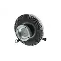 MACK Granite Fan Clutch thumbnail 2