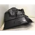 MACK Granite Fender Extension thumbnail 2