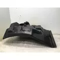MACK Granite Fender Extension thumbnail 3