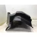 MACK Granite Fender Extension thumbnail 4