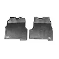 MACK Granite Floor Pan thumbnail 1
