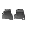MACK Granite Floor Pan thumbnail 1