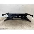 MACK Granite Frame thumbnail 2
