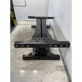 MACK Granite Frame thumbnail 3