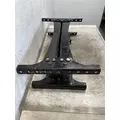 MACK Granite Frame thumbnail 4