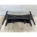 MACK Granite Frame thumbnail 5