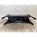 MACK Granite Frame thumbnail 6