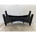 MACK Granite Frame thumbnail 7