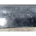MACK Granite Frame thumbnail 8