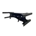MACK Granite Frame thumbnail 9