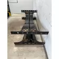 MACK Granite Frame thumbnail 3
