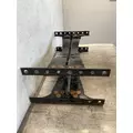 MACK Granite Frame thumbnail 4