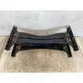 MACK Granite Frame thumbnail 5