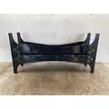 MACK Granite Frame thumbnail 7