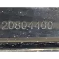 MACK Granite Frame thumbnail 8