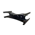 MACK Granite Frame thumbnail 9