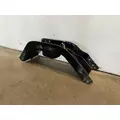 MACK Granite Frame thumbnail 1