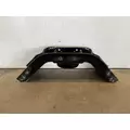 MACK Granite Frame thumbnail 2