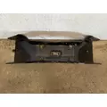 MACK Granite Frame thumbnail 5