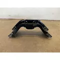 MACK Granite Frame thumbnail 6