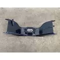 MACK Granite Frame thumbnail 7