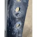 MACK Granite Frame thumbnail 8